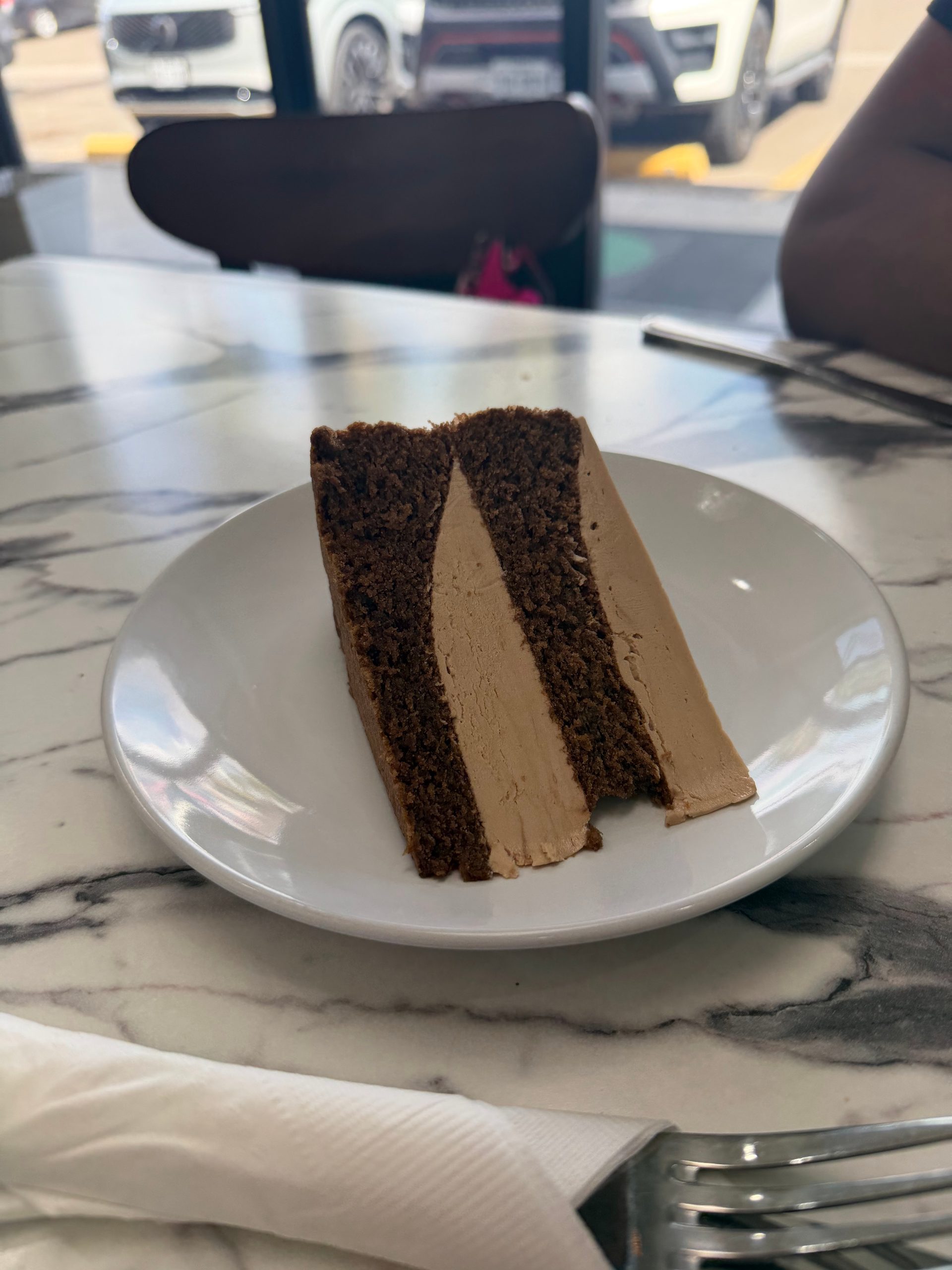 Cakes for birthdays